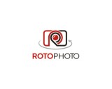 /public/logoimage/1547306268roto 4.jpg